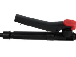 Pompe De Pulvérisation Dorsale à Batterie Ausonia - à Dos, électrique, 16 Litres - Max 5 Bars -Motofaucheuse Soldes pompe de pulvrisation dorsale batterie ausonia dos lectrique 16 litres max 5 bars caractristiques et quipement 12802 1 1522249082 IMG 8787