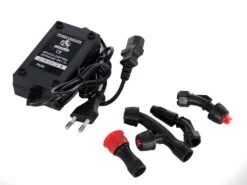 Pompe De Pulvérisation Dorsale à Batterie Ausonia - à Dos, électrique, 16 Litres - Max 5 Bars -Motofaucheuse Soldes pompe de pulvrisation dorsale batterie ausonia dos lectrique 16 litres max 5 bars caractristiques et quipement 12802 1 1522249106 IMG 8731