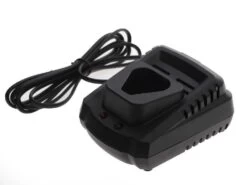 Pompe De Pulvérisation Dorsale à Batterie Dal Degan Elitia - électrique à Dos - 12 Litres 23 Pompe De Pulvérisation Dorsale à Batterie Dal Degan Elitia - électrique à Dos - 12 Litres -Motofaucheuse Soldes pompe de pulvrisation dorsale batterie dal degan elitia lectrique dos 12 litres caractristiques et quipement 16635 1 1557846794 IMG 3229