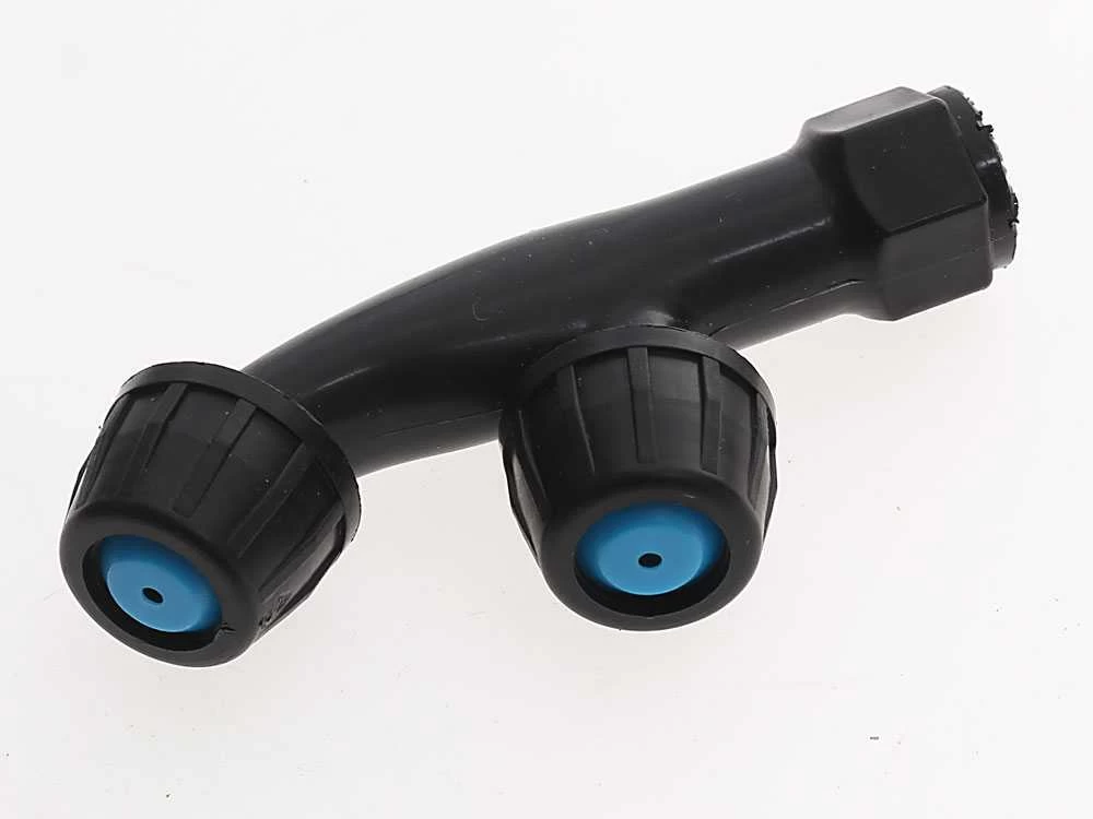 Pompe De Pulvérisation Dorsale à Batterie Dal Degan Elitia - électrique à Dos - 12 Litres 14 Pompe De Pulvérisation Dorsale à Batterie Dal Degan Elitia - électrique à Dos - 12 Litres – Image 12