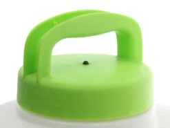 Pompe De Pulvérisation Dorsale à Batterie Dal Degan Elitia - électrique à Dos - 12 Litres 20 Pompe De Pulvérisation Dorsale à Batterie Dal Degan Elitia - électrique à Dos - 12 Litres -Motofaucheuse Soldes pompe de pulvrisation dorsale batterie dal degan elitia lectrique dos 12 litres caractristiques et quipement 16635 1 1557846794 IMG 3294