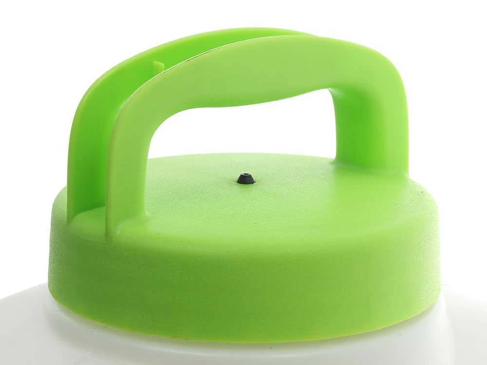 Pompe De Pulvérisation Dorsale à Batterie Dal Degan Elitia - électrique à Dos - 12 Litres 9 Pompe De Pulvérisation Dorsale à Batterie Dal Degan Elitia - électrique à Dos - 12 Litres – Image 7