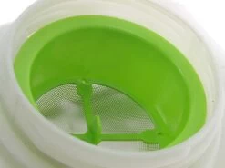 Pompe De Pulvérisation Dorsale à Batterie Dal Degan Elitia - électrique à Dos - 12 Litres 18 Pompe De Pulvérisation Dorsale à Batterie Dal Degan Elitia - électrique à Dos - 12 Litres -Motofaucheuse Soldes pompe de pulvrisation dorsale batterie dal degan elitia lectrique dos 12 litres caractristiques et quipement 16635 1 1557846794 IMG 3295