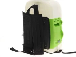 Pompe De Pulvérisation Dorsale à Batterie Dal Degan Elitia - électrique à Dos - 12 Litres 17 Pompe De Pulvérisation Dorsale à Batterie Dal Degan Elitia - électrique à Dos - 12 Litres -Motofaucheuse Soldes pompe de pulvrisation dorsale batterie dal degan elitia lectrique dos 12 litres caractristiques et quipement 16635 1 1557846794 IMG 3297