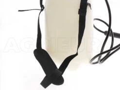 Pompe De Pulvérisation Dorsale à Batterie Dal Degan Terry - à Dos, électrique, 8 Litres 11 Pompe De Pulvérisation Dorsale à Batterie Dal Degan Terry - à Dos, électrique, 8 Litres -Motofaucheuse Soldes pompe de pulvrisation dorsale batterie dal degan terry dos lectrique 8 litres caractristiques et quipement 16649 1 1557935767 IMG 3313