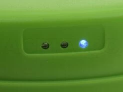 Pompe De Pulvérisation Dorsale à Batterie Dal Degan Terry - à Dos, électrique, 8 Litres 12 Pompe De Pulvérisation Dorsale à Batterie Dal Degan Terry - à Dos, électrique, 8 Litres -Motofaucheuse Soldes pompe de pulvrisation dorsale batterie dal degan terry dos lectrique 8 litres caractristiques et quipement 16649 1 1557935767 IMG 3314