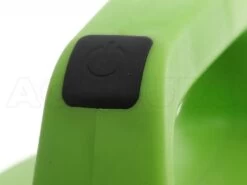 Pompe De Pulvérisation Dorsale à Batterie Dal Degan Terry - à Dos, électrique, 8 Litres 10 Pompe De Pulvérisation Dorsale à Batterie Dal Degan Terry - à Dos, électrique, 8 Litres -Motofaucheuse Soldes pompe de pulvrisation dorsale batterie dal degan terry dos lectrique 8 litres caractristiques et quipement 16649 1 1557935767 IMG 3315