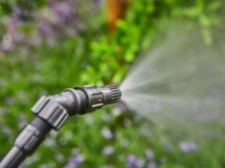 Pompe De Pulvérisation à Dos à Batterie RYOBI RY18BPSA-0 - 18V - Bidon De 15L - SANS BATTERIE NI CHARGEUR 28 Pompe De Pulvérisation à Dos à Batterie RYOBI RY18BPSA-0 - 18V - Bidon De 15L - SANS BATTERIE NI CHARGEUR -Motofaucheuse Soldes pompe de pulvrisation dos batterie ryobi ry18bpsa 0 18v bidon de 15l sans batterie ni chargeur caractristiques et dtails 30060 2 1624612200 IMG 60d59d68d5ef9