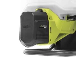 Pompe De Pulvérisation à Dos à Batterie RYOBI RY18BPSA-0 - 18V - Bidon De 15L - SANS BATTERIE NI CHARGEUR 32 Pompe De Pulvérisation à Dos à Batterie RYOBI RY18BPSA-0 - 18V - Bidon De 15L - SANS BATTERIE NI CHARGEUR -Motofaucheuse Soldes pompe de pulvrisation dos batterie ryobi ry18bpsa 0 18v bidon de 15l sans batterie ni chargeur caractristiques et dtails 30060 2 1624612200 IMG 60d59d68dec5f