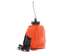 Pompe De Pulvérisation à Dos Stocker - Batterie Au Lithium 12 Litres 9 Pompe De Pulvérisation à Dos Stocker - Batterie Au Lithium 12 Litres -Motofaucheuse Soldes pompe de pulvrisation dos stocker batterie au lithium 12 litres caractristiques et quipement 15715 1 1551348883 IMG 9706