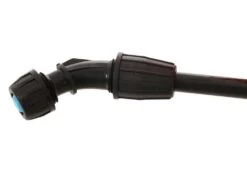 Pompe De Pulvérisation à Dos Stocker Ergo 12 - Batterie Au Lithium 12 Litres - 5 Bar -Motofaucheuse Soldes pompe de pulvrisation dos stocker ergo 12 batterie au lithium 12 litres 5 bar caractristiques et quipement 22886 1 1586422117 IMG 5e8ee165ef547