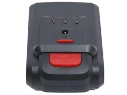 Pompe De Pulvérisation à Dos Stocker Ergo 12 - Batterie Au Lithium 12 Litres - 5 Bar -Motofaucheuse Soldes pompe de pulvrisation dos stocker ergo 12 batterie au lithium 12 litres 5 bar caractristiques et quipement 22886 1 1586422117 IMG 5e8ee165f2f61