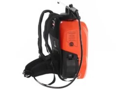 Pompe De Pulvérisation à Dos Stocker Ergo 12 - Batterie Au Lithium 12 Litres - 5 Bar -Motofaucheuse Soldes pompe de pulvrisation dos stocker ergo 12 batterie au lithium 12 litres 5 bar pompe de pulvrisation dos 22886 0 1586446227 IMG 5e8f3f9370847