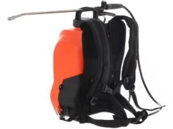 Pompe De Pulvérisation à Dos Stocker Ergo 12 - Batterie Au Lithium 12 Litres - 5 Bar -Motofaucheuse Soldes pompe de pulvrisation dos stocker ergo 12 batterie au lithium 12 litres 5 bar pompe de pulvrisation dos 22886 0 1586446227 IMG 5e8f3f937f632