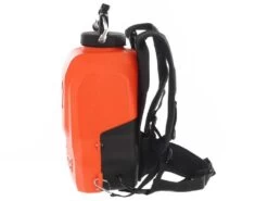 Pompe De Pulvérisation à Dos Stocker Ergo 12 - Batterie Au Lithium 12 Litres - 5 Bar -Motofaucheuse Soldes pompe de pulvrisation dos stocker ergo 12 batterie au lithium 12 litres 5 bar pompe de pulvrisation dos 22886 0 1586446227 IMG 5e8f3f9385dbb