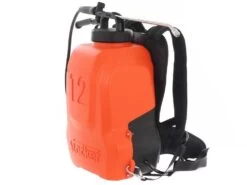 Pompe De Pulvérisation à Dos Stocker Ergo 12 - Batterie Au Lithium 12 Litres - 5 Bar -Motofaucheuse Soldes pompe de pulvrisation dos stocker ergo 12 batterie au lithium 12 litres 5 bar pompe de pulvrisation dos 22886 0 1586446227 IMG 5e8f3f9388d0b