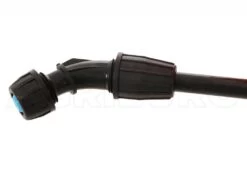 Pompe De Pulvérisation à Dos Stocker Ergo 15 - Batterie Au Lithium 15 Litres - 5 Bar 41 Pompe De Pulvérisation à Dos Stocker Ergo 15 - Batterie Au Lithium 15 Litres - 5 Bar -Motofaucheuse Soldes pompe de pulvrisation dos stocker ergo 15 batterie au lithium 15 litres 5 bar caractristiques et dtails 22876 1 1586357696 IMG 5e8de5c080415