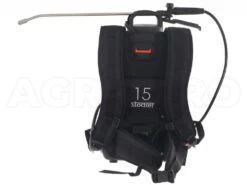 Pompe De Pulvérisation à Dos Stocker Ergo 15 - Batterie Au Lithium 15 Litres - 5 Bar 27 Pompe De Pulvérisation à Dos Stocker Ergo 15 - Batterie Au Lithium 15 Litres - 5 Bar -Motofaucheuse Soldes pompe de pulvrisation dos stocker ergo 15 batterie au lithium 15 litres 5 bar pompe de pulvrisation dos 22876 0 1586357696 IMG 5e8de5c052e0f