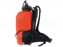 Pompe De Pulvérisation à Dos Stocker Ergo 15 - Batterie Au Lithium 15 Litres - 5 Bar 32 Pompe De Pulvérisation à Dos Stocker Ergo 15 - Batterie Au Lithium 15 Litres - 5 Bar -Motofaucheuse Soldes pompe de pulvrisation dos stocker ergo 15 batterie au lithium 15 litres 5 bar pompe de pulvrisation dos 22876 0 1586357696 IMG 5e8de5c064b72