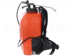 Pompe De Pulvérisation à Dos Stocker Ergo 15 - Batterie Au Lithium 15 Litres - 5 Bar 36 Pompe De Pulvérisation à Dos Stocker Ergo 15 - Batterie Au Lithium 15 Litres - 5 Bar -Motofaucheuse Soldes pompe de pulvrisation dos stocker ergo 15 batterie au lithium 15 litres 5 bar pompe de pulvrisation dos 22876 0 1586357696 IMG 5e8de5c07255b