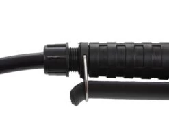 Pompe De Pulvérisation à Dos Sur Batterie Ausonia - Réservoir De 6 Litres - 4 Bars Max 40 Pompe De Pulvérisation à Dos Sur Batterie Ausonia - Réservoir De 6 Litres - 4 Bars Max -Motofaucheuse Soldes pompe de pulvrisation dos sur batterie ausonia rservoir de 6 litres 4 bars max caractristiques et quipement 22356 2 1583335759 IMG 8540