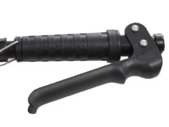 Pompe De Pulvérisation à Dos Sur Batterie Ausonia - Réservoir De 6 Litres - 4 Bars Max 38 Pompe De Pulvérisation à Dos Sur Batterie Ausonia - Réservoir De 6 Litres - 4 Bars Max -Motofaucheuse Soldes pompe de pulvrisation dos sur batterie ausonia rservoir de 6 litres 4 bars max caractristiques et quipement 22356 2 1583335759 IMG 8541