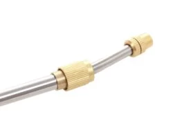 Pompe De Pulvérisation à Dos Sur Batterie Ausonia - Réservoir De 6 Litres - 4 Bars Max 39 Pompe De Pulvérisation à Dos Sur Batterie Ausonia - Réservoir De 6 Litres - 4 Bars Max -Motofaucheuse Soldes pompe de pulvrisation dos sur batterie ausonia rservoir de 6 litres 4 bars max caractristiques et quipement 22356 2 1583335759 IMG 8544