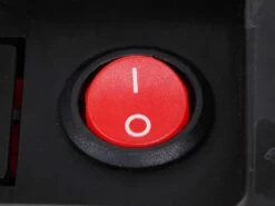 Pompe De Pulvérisation à Dos Sur Batterie Ausonia - Réservoir De 6 Litres - 4 Bars Max 41 Pompe De Pulvérisation à Dos Sur Batterie Ausonia - Réservoir De 6 Litres - 4 Bars Max -Motofaucheuse Soldes pompe de pulvrisation dos sur batterie ausonia rservoir de 6 litres 4 bars max caractristiques et quipement 22356 2 1583335760 IMG 8527