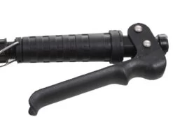 Pompe De Pulvérisation à Dos Sur Batterie Ausonia - Réservoir De 6 Litres - 4 Bars Max 37 Pompe De Pulvérisation à Dos Sur Batterie Ausonia - Réservoir De 6 Litres - 4 Bars Max -Motofaucheuse Soldes pompe de pulvrisation dos sur batterie ausonia rservoir de 6 litres 4 bars max pulvrisateur a dos 22356 3 1583393774 IMG 8541