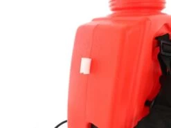 Pompe De Pulvérisation à Dos Sur Chariot Ausonia 16L - Batterie 12V/10Ah 14 Pompe De Pulvérisation à Dos Sur Chariot Ausonia 16L - Batterie 12V/10Ah -Motofaucheuse Soldes pompe de pulvrisation dos sur chariot ausonia 16l batterie 12v 10ah caractristiques et quipement 15174 1 1546504468 IMG 4799