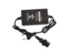 Pompe De Pulvérisation à Dos Sur Chariot Ausonia 16L - Batterie 12V/10Ah 13 Pompe De Pulvérisation à Dos Sur Chariot Ausonia 16L - Batterie 12V/10Ah -Motofaucheuse Soldes pompe de pulvrisation dos sur chariot ausonia 16l batterie 12v 10ah caractristiques et quipement 15174 1 1546504468 IMG 4802