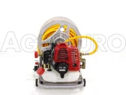 Pompe De Pulvérisation GeoTech SP 28 2S à Moteur Thermique 2 Temps - 15/25 Bars 24 Pompe De Pulvérisation GeoTech SP 28 2S à Moteur Thermique 2 Temps - 15/25 Bars -Motofaucheuse Soldes pompe de pulvrisation geotech sp 28 2s moteur thermique 2 temps 15 25 bars pompe de pulvrisation moteur thermique geotech sp 28 2s 9282 0 1474627273 IMG 4845