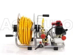 Pompe De Pulvérisation GeoTech SP 28 2S à Moteur Thermique 2 Temps - 15/25 Bars 26 Pompe De Pulvérisation GeoTech SP 28 2S à Moteur Thermique 2 Temps - 15/25 Bars -Motofaucheuse Soldes pompe de pulvrisation geotech sp 28 2s moteur thermique 2 temps 15 25 bars pompe de pulvrisation moteur thermique geotech sp 28 2s 9282 0 1474627275 IMG 4842