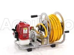 Pompe De Pulvérisation GeoTech SP 28 2S à Moteur Thermique 2 Temps - 15/25 Bars 27 Pompe De Pulvérisation GeoTech SP 28 2S à Moteur Thermique 2 Temps - 15/25 Bars -Motofaucheuse Soldes pompe de pulvrisation geotech sp 28 2s moteur thermique 2 temps 15 25 bars pompe de pulvrisation moteur thermique geotech sp 28 2s 9282 0 1474627275 IMG 4847