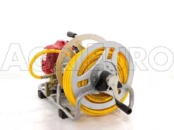 Pompe De Pulvérisation GeoTech SP 28 2S à Moteur Thermique 2 Temps - 15/25 Bars 28 Pompe De Pulvérisation GeoTech SP 28 2S à Moteur Thermique 2 Temps - 15/25 Bars -Motofaucheuse Soldes pompe de pulvrisation geotech sp 28 2s moteur thermique 2 temps 15 25 bars pompe de pulvrisation moteur thermique geotech sp 28 2s 9282 0 1474627276 IMG 4850