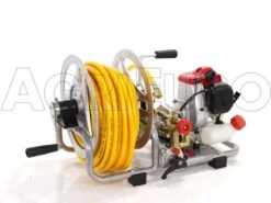 Pompe De Pulvérisation GeoTech SP 28 2S à Moteur Thermique 2 Temps - 15/25 Bars 29 Pompe De Pulvérisation GeoTech SP 28 2S à Moteur Thermique 2 Temps - 15/25 Bars -Motofaucheuse Soldes pompe de pulvrisation geotech sp 28 2s moteur thermique 2 temps 15 25 bars pompe de pulvrisation moteur thermique geotech sp 28 2s 9282 0 1474627277 IMG 4853