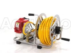 Pompe De Pulvérisation GeoTech SP 28 2S à Moteur Thermique 2 Temps - 15/25 Bars 30 Pompe De Pulvérisation GeoTech SP 28 2S à Moteur Thermique 2 Temps - 15/25 Bars -Motofaucheuse Soldes pompe de pulvrisation geotech sp 28 2s moteur thermique 2 temps 15 25 bars pompe de pulvrisation moteur thermique geotech sp 28 2s 9282 0 1474627278 IMG 4849