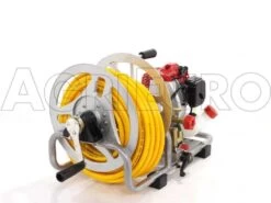 Pompe De Pulvérisation GeoTech SP 28 2S à Moteur Thermique 2 Temps - 15/25 Bars 31 Pompe De Pulvérisation GeoTech SP 28 2S à Moteur Thermique 2 Temps - 15/25 Bars -Motofaucheuse Soldes pompe de pulvrisation geotech sp 28 2s moteur thermique 2 temps 15 25 bars pompe de pulvrisation moteur thermique geotech sp 28 2s 9282 0 1474627279 IMG 4852