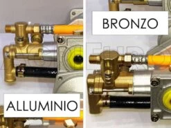 Pompe De Pulvérisation GeoTech SP 28 2S à Moteur Thermique 2 Temps - 15/25 Bars 34 Pompe De Pulvérisation GeoTech SP 28 2S à Moteur Thermique 2 Temps - 15/25 Bars -Motofaucheuse Soldes pompe de pulvrisation geotech sp 28 2s moteur thermique 2 temps 15 25 bars pompe de srie de type lourd 7261 5 1431013251 02