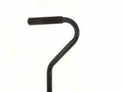 Pompe De Pulvérisation électrique à Batterie Au Lithium Stocker à Dos/trolley Avec Réservoir 12L 21 Pompe De Pulvérisation électrique à Batterie Au Lithium Stocker à Dos/trolley Avec Réservoir 12L -Motofaucheuse Soldes pompe de pulvrisation lectrique batterie au lithium stocker dos trolley avec rservoir 12l caractristiques gnrales 15907 2 1552991426 IMG 2054