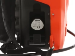 Pompe De Pulvérisation électrique à Batterie Au Lithium Stocker à Dos/trolley Avec Réservoir 12L 25 Pompe De Pulvérisation électrique à Batterie Au Lithium Stocker à Dos/trolley Avec Réservoir 12L -Motofaucheuse Soldes pompe de pulvrisation lectrique batterie au lithium stocker dos trolley avec rservoir 12l caractristiques gnrales 15907 2 1552991637 IMG 9726