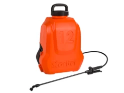 Pompe De Pulvérisation électrique à Batterie Au Lithium Stocker à Dos/trolley Avec Réservoir 12L 17 Pompe De Pulvérisation électrique à Batterie Au Lithium Stocker à Dos/trolley Avec Réservoir 12L -Motofaucheuse Soldes pompe de pulvrisation lectrique batterie au lithium stocker dos trolley avec rservoir 12l fonction trolley et fonction dos 15907 1 1552990836 1239 4