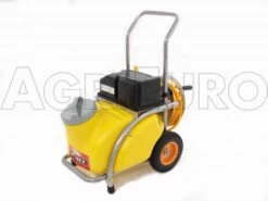 Pompe De Pulvérisation électrique à Batterie Sur Chariot GeoTech SP 320 E 26 Pompe De Pulvérisation électrique à Batterie Sur Chariot GeoTech SP 320 E -Motofaucheuse Soldes pompe de pulvrisation lectrique batterie sur chariot geotech sp 320 e autres caractristiques 10712 1 1496846814 IMG 8373