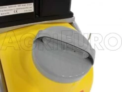 Pompe De Pulvérisation électrique à Batterie Sur Chariot GeoTech SP 320 E 28 Pompe De Pulvérisation électrique à Batterie Sur Chariot GeoTech SP 320 E -Motofaucheuse Soldes pompe de pulvrisation lectrique batterie sur chariot geotech sp 320 e autres caractristiques 10712 1 1496846817 IMG 8363