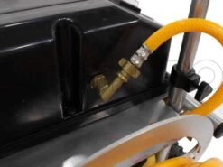 Pompe De Pulvérisation électrique à Batterie Sur Chariot GeoTech SP 320 E 33 Pompe De Pulvérisation électrique à Batterie Sur Chariot GeoTech SP 320 E -Motofaucheuse Soldes pompe de pulvrisation lectrique batterie sur chariot geotech sp 320 e autres caractristiques 10712 1 1496846824 IMG 8381