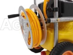 Pompe De Pulvérisation électrique à Batterie Sur Chariot GeoTech SP 320 E 34 Pompe De Pulvérisation électrique à Batterie Sur Chariot GeoTech SP 320 E -Motofaucheuse Soldes pompe de pulvrisation lectrique batterie sur chariot geotech sp 320 e autres caractristiques 10712 1 1496846828 IMG 8379