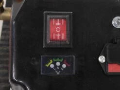 Pompe De Pulvérisation électrique à Batterie Sur Chariot GeoTech SP 520 E -Motofaucheuse Soldes pompe de pulvrisation lectrique batterie sur chariot geotech sp 520 e moteur lectrique batterie 10711 4 1496832812 IMG 8313