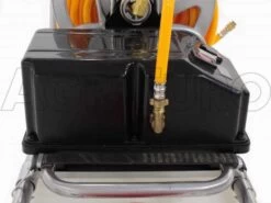 Pompe De Pulvérisation électrique à Batterie Sur Chariot GeoTech SP 520 E -Motofaucheuse Soldes pompe de pulvrisation lectrique batterie sur chariot geotech sp 520 e moteur lectrique batterie 10711 4 1496832816 IMG 8317