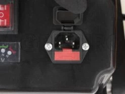 Pompe De Pulvérisation électrique à Batterie Sur Chariot GeoTech SP 520 E -Motofaucheuse Soldes pompe de pulvrisation lectrique batterie sur chariot geotech sp 520 e moteur lectrique batterie 10711 4 1496839639 IMG 8314