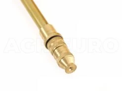 Pompe De Pulvérisation électrique à Trolley ARCO Froggy Baby - Réservoir De 10L -Motofaucheuse Soldes pompe de pulvrisation lectrique trolley arco froggy baby rservoir de 10l caractristiques gnrales 15513 4 1548837563 IMG 7758